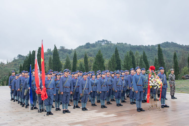 凯时娱乐(中国)人生就是博官网